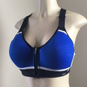 Victoria’s Secret sport Bra